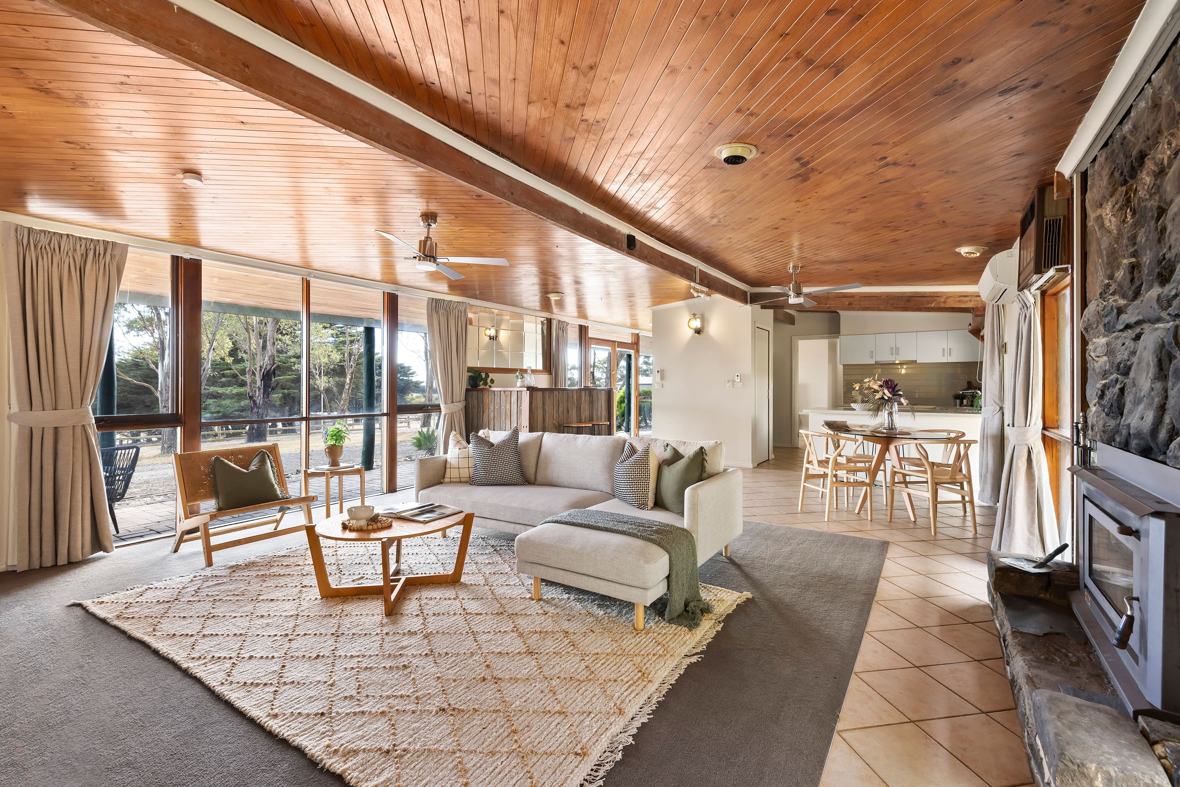 111 Fenton Hill Road, Clarkefield VIC 3430, Clarkefield - Thumbnail 5