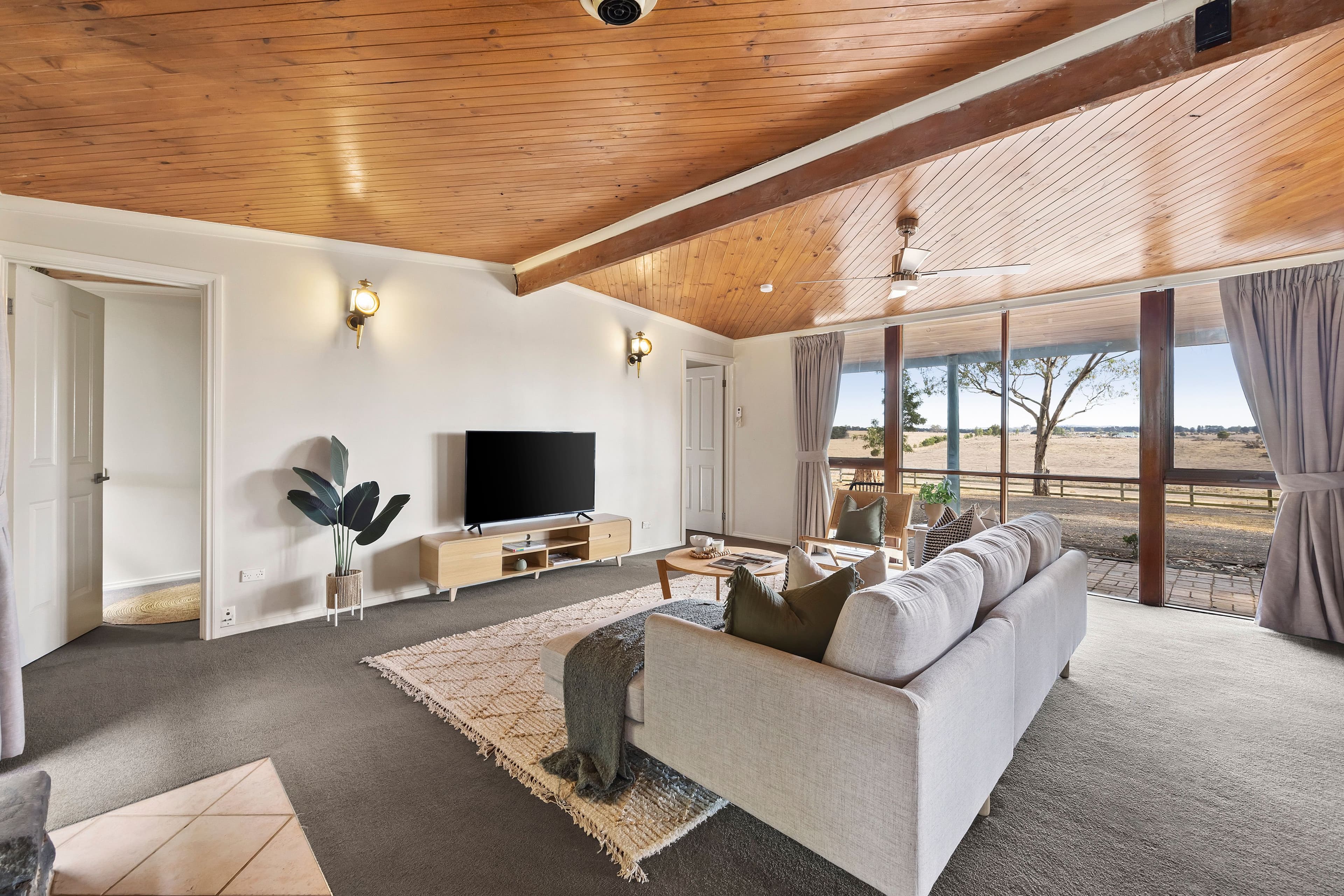 111 Fenton Hill Road, Clarkefield VIC 3430, Clarkefield - Thumbnail 6