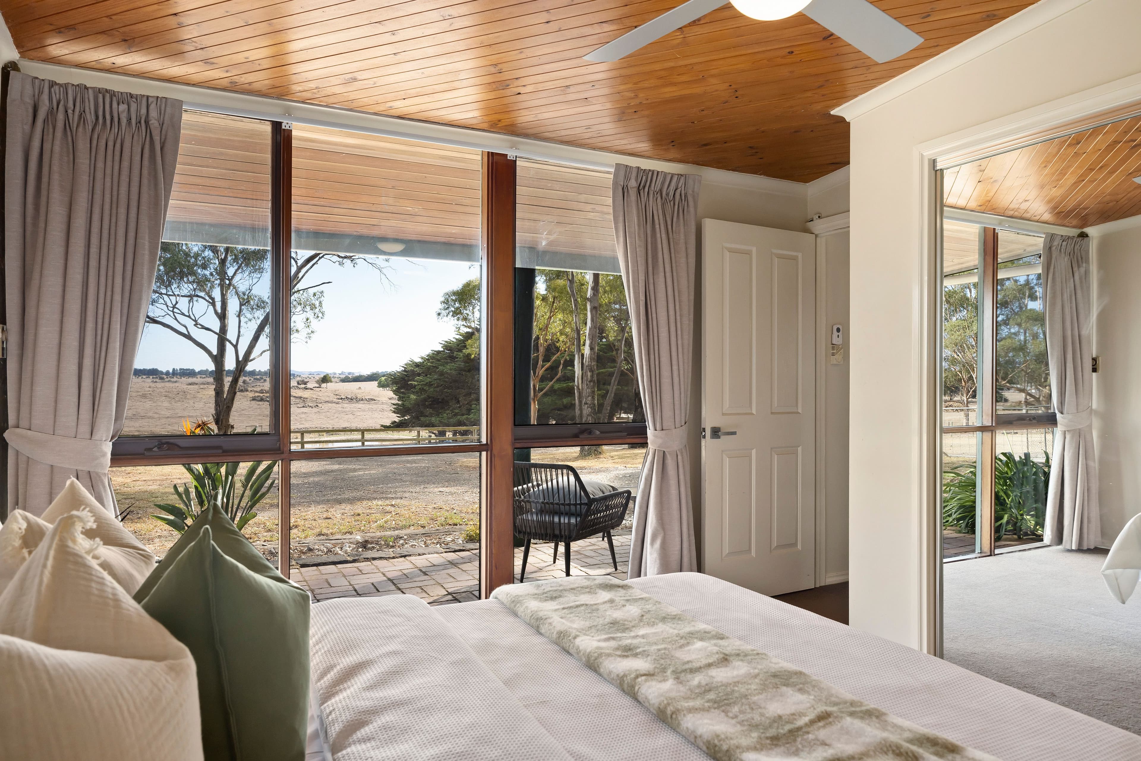 111 Fenton Hill Road, Clarkefield VIC 3430, Clarkefield - Thumbnail 7