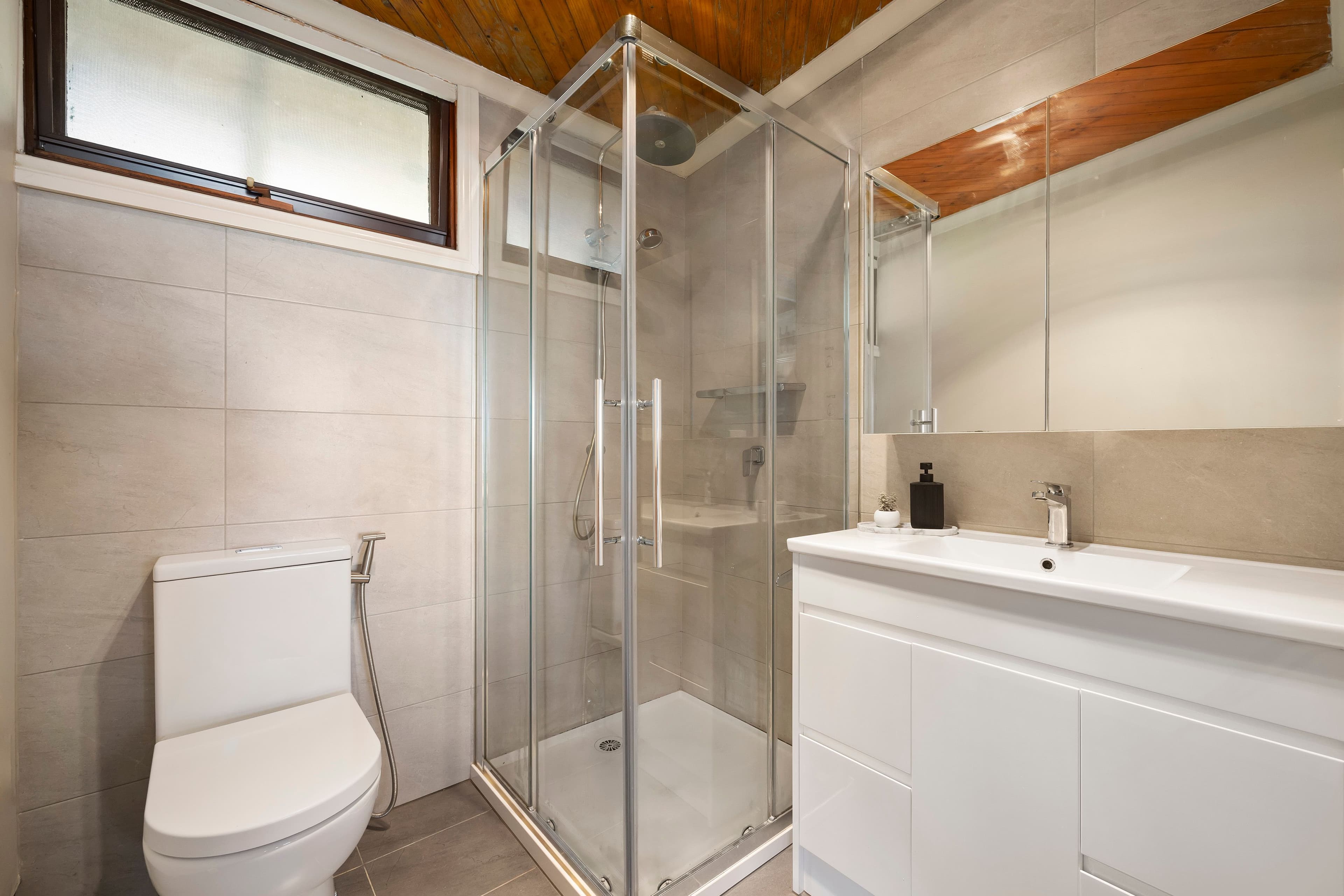 111 Fenton Hill Road, Clarkefield VIC 3430, Clarkefield - Thumbnail 8