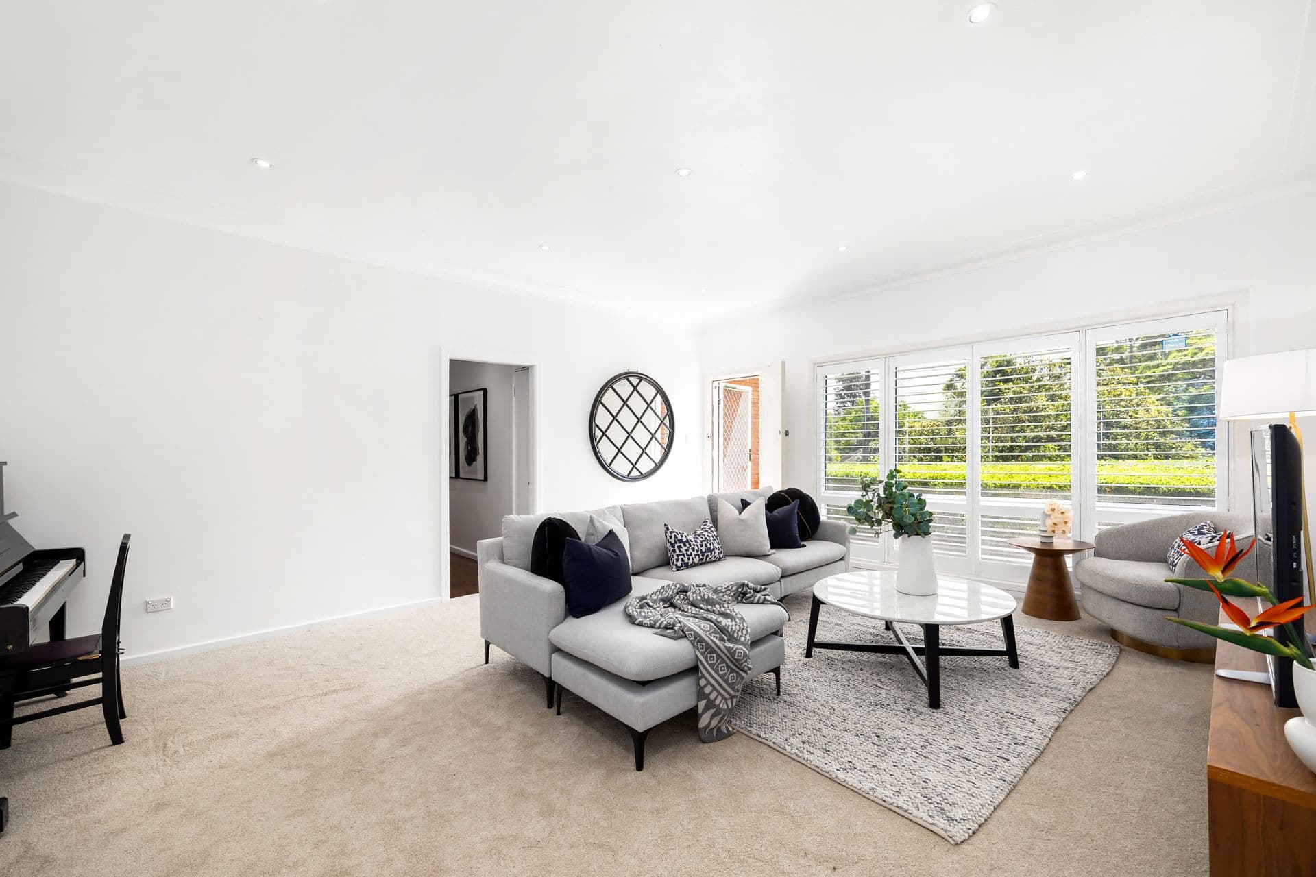 180 Ryde Road, West Pymble NSW 2073, West Pymble - Image 1