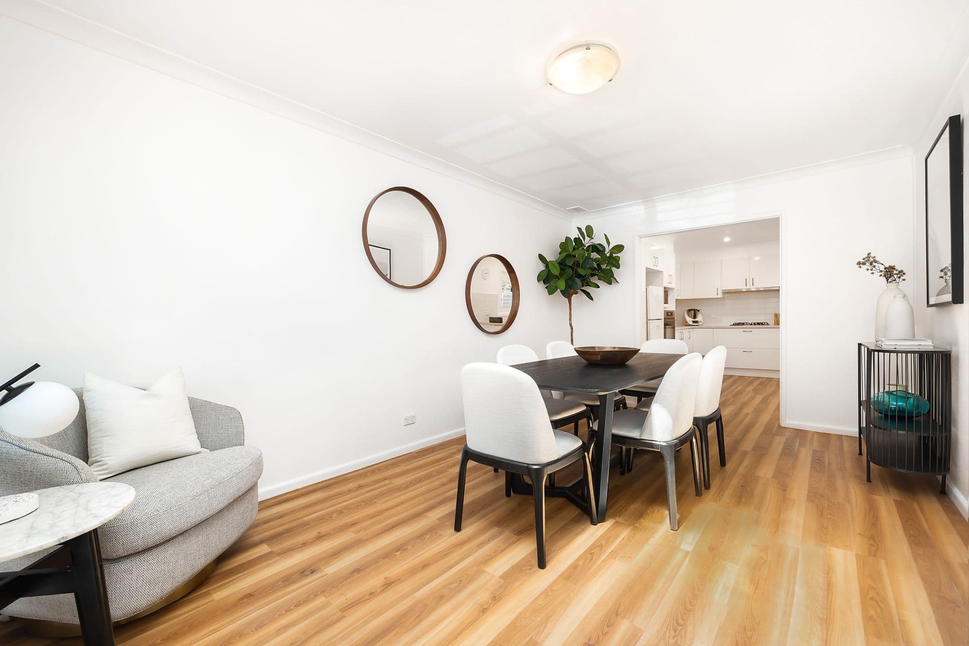 180 Ryde Road, West Pymble NSW 2073, West Pymble - Thumbnail 2
