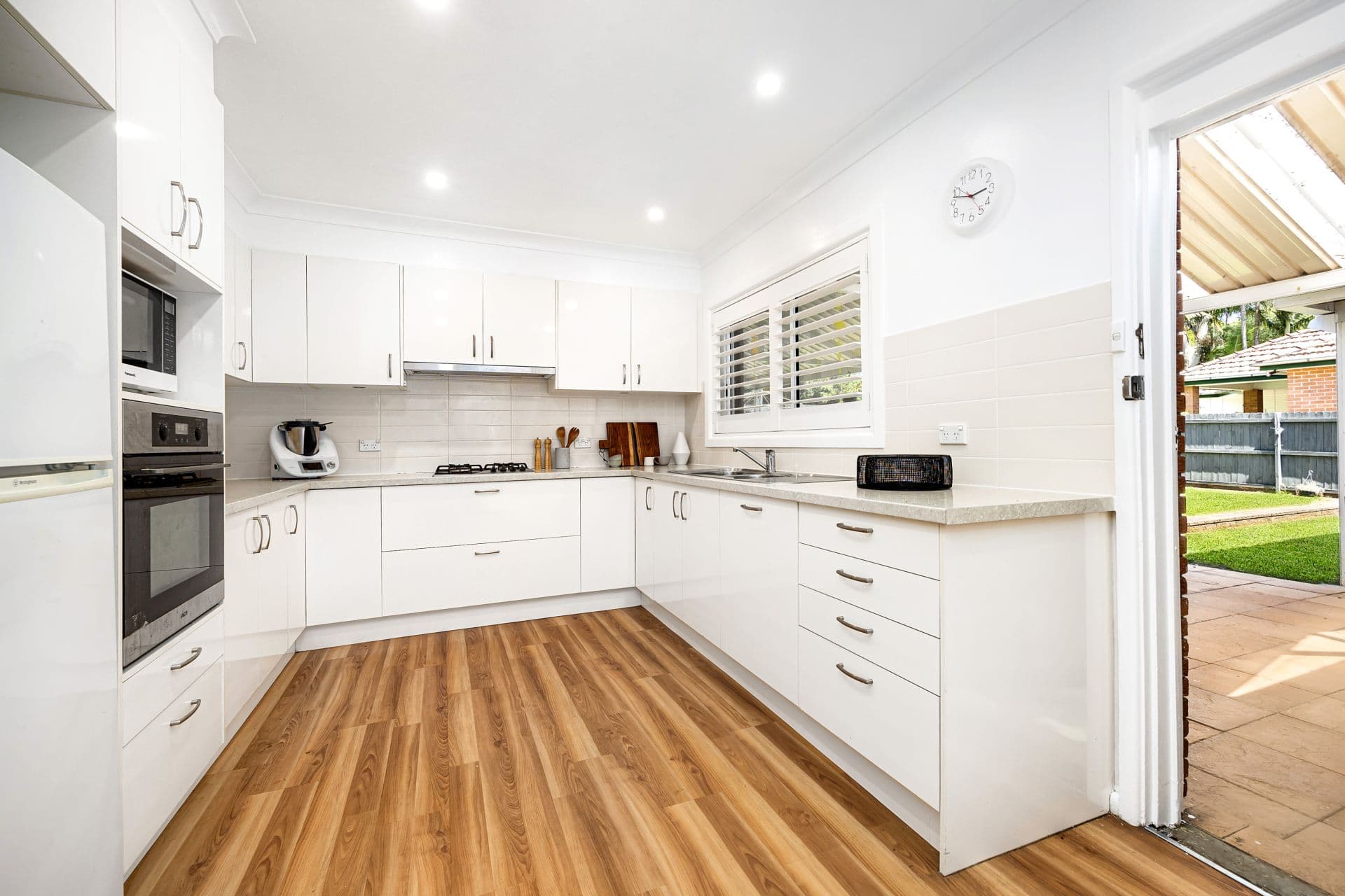 180 Ryde Road, West Pymble NSW 2073, West Pymble - Thumbnail 3