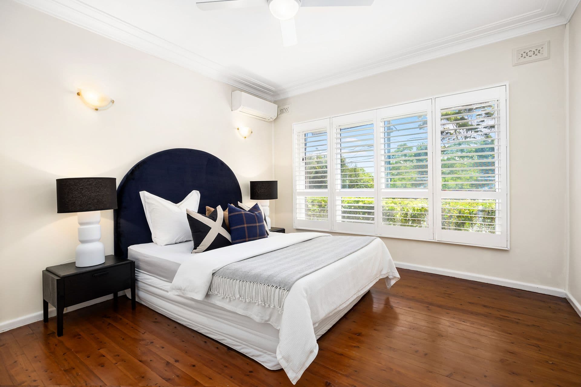 180 Ryde Road, West Pymble NSW 2073, West Pymble - Thumbnail 4