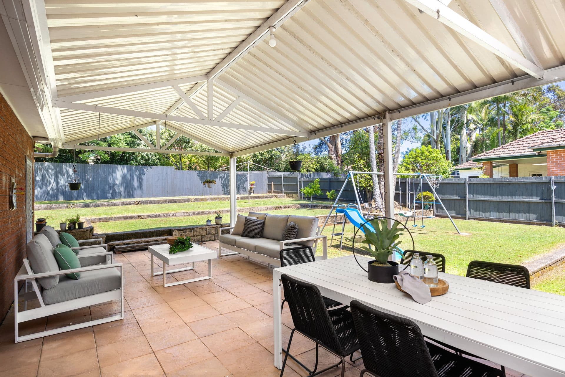 180 Ryde Road, West Pymble NSW 2073, West Pymble - Thumbnail 5
