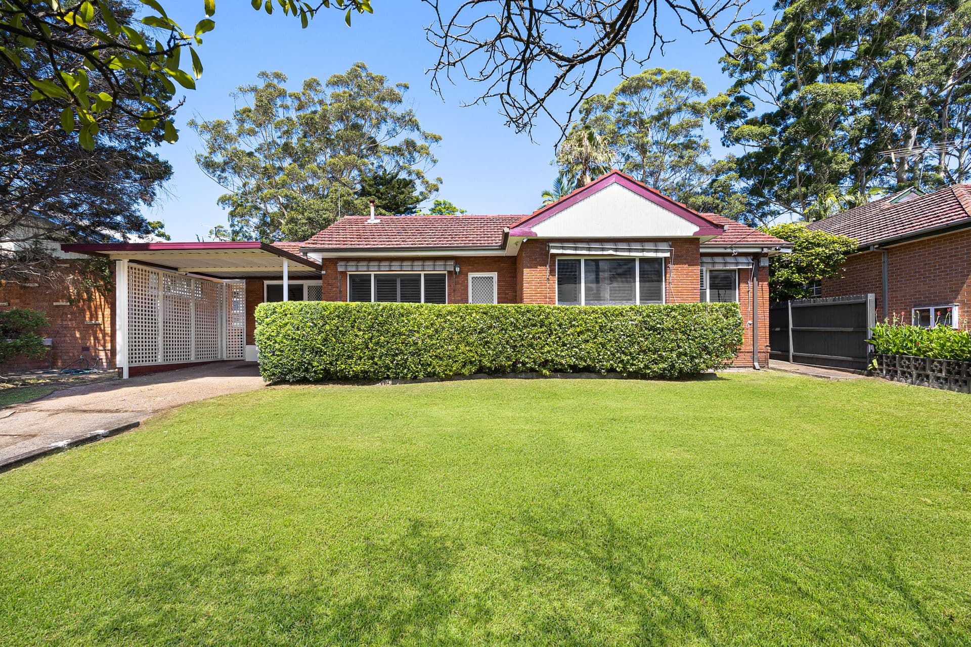 180 Ryde Road, West Pymble NSW 2073, West Pymble - Thumbnail 6
