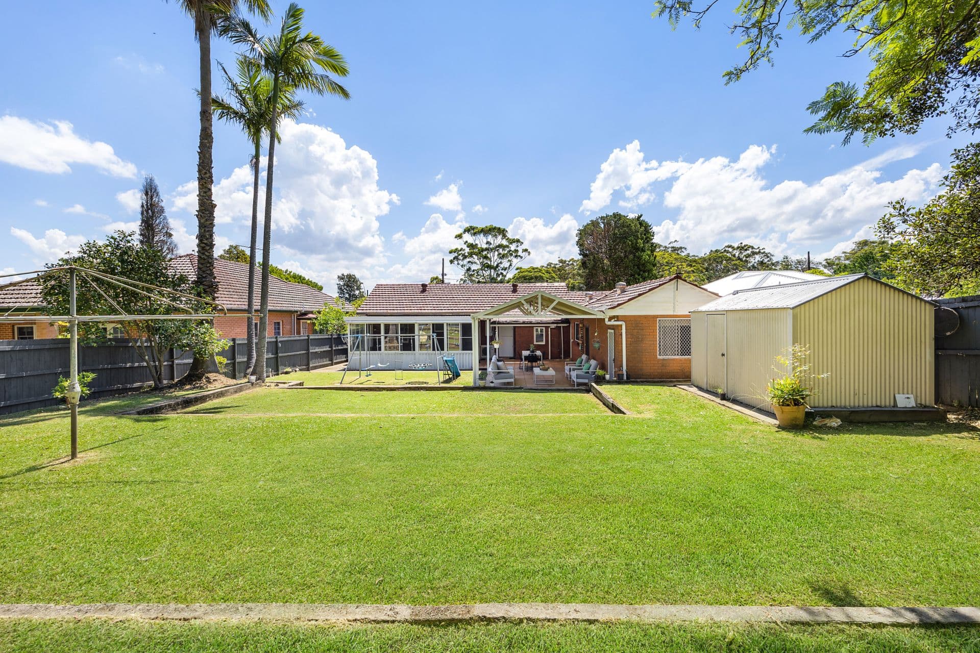 180 Ryde Road, West Pymble NSW 2073, West Pymble - Thumbnail 7