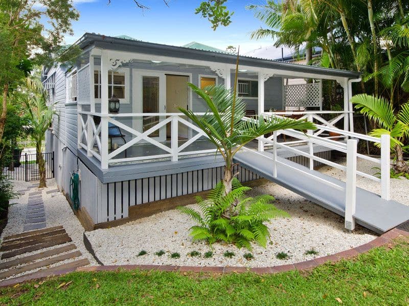 26  Ada Street, WINDSOR QLD 4030, Windsor - Thumbnail 2