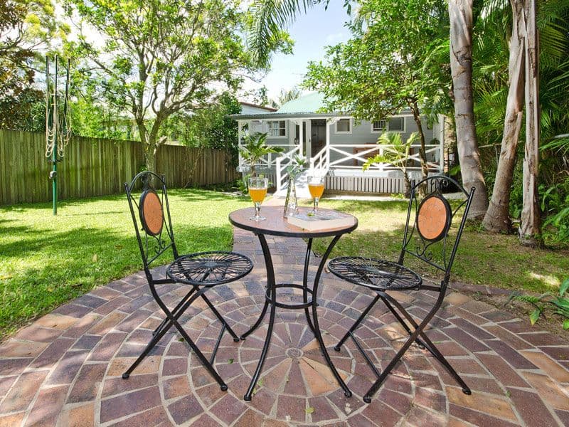 26  Ada Street, WINDSOR QLD 4030, Windsor - Thumbnail 3