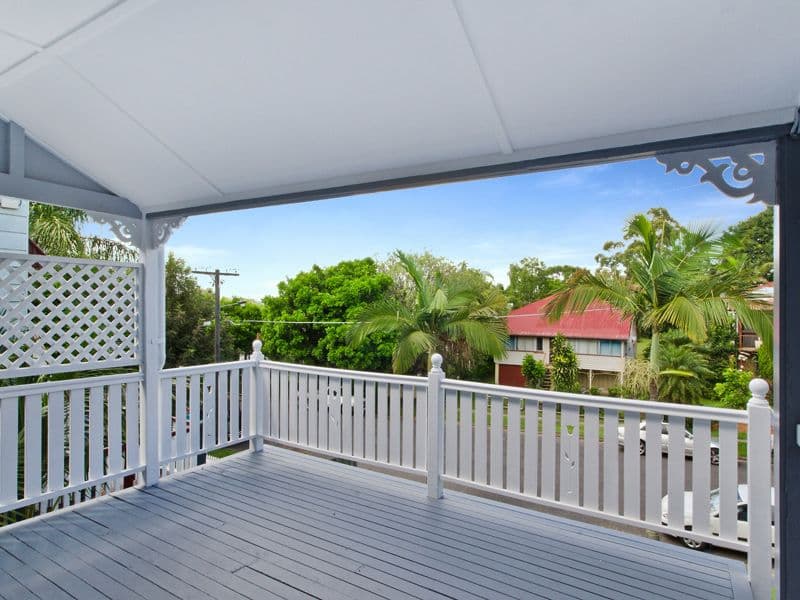 26  Ada Street, WINDSOR QLD 4030, Windsor - Thumbnail 5