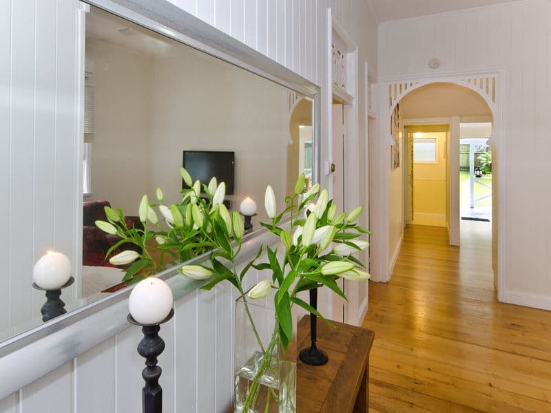 26  Ada Street, WINDSOR QLD 4030, Windsor - Thumbnail 6