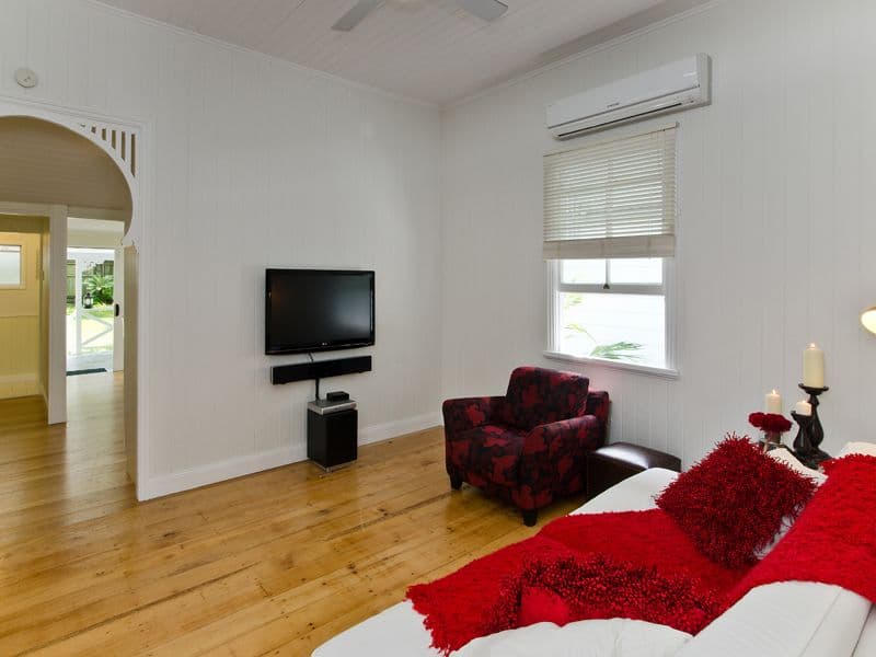 26  Ada Street, WINDSOR QLD 4030, Windsor - Thumbnail 7