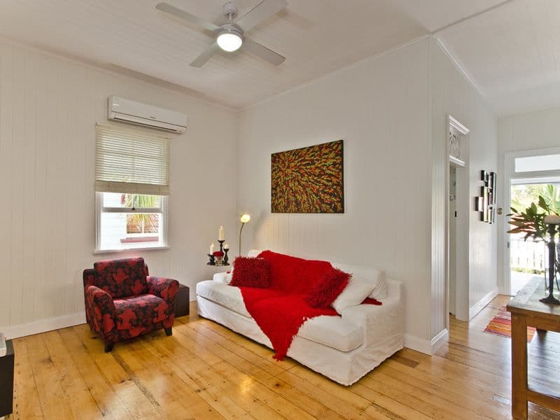 26  Ada Street, WINDSOR QLD 4030, Windsor - Thumbnail 8