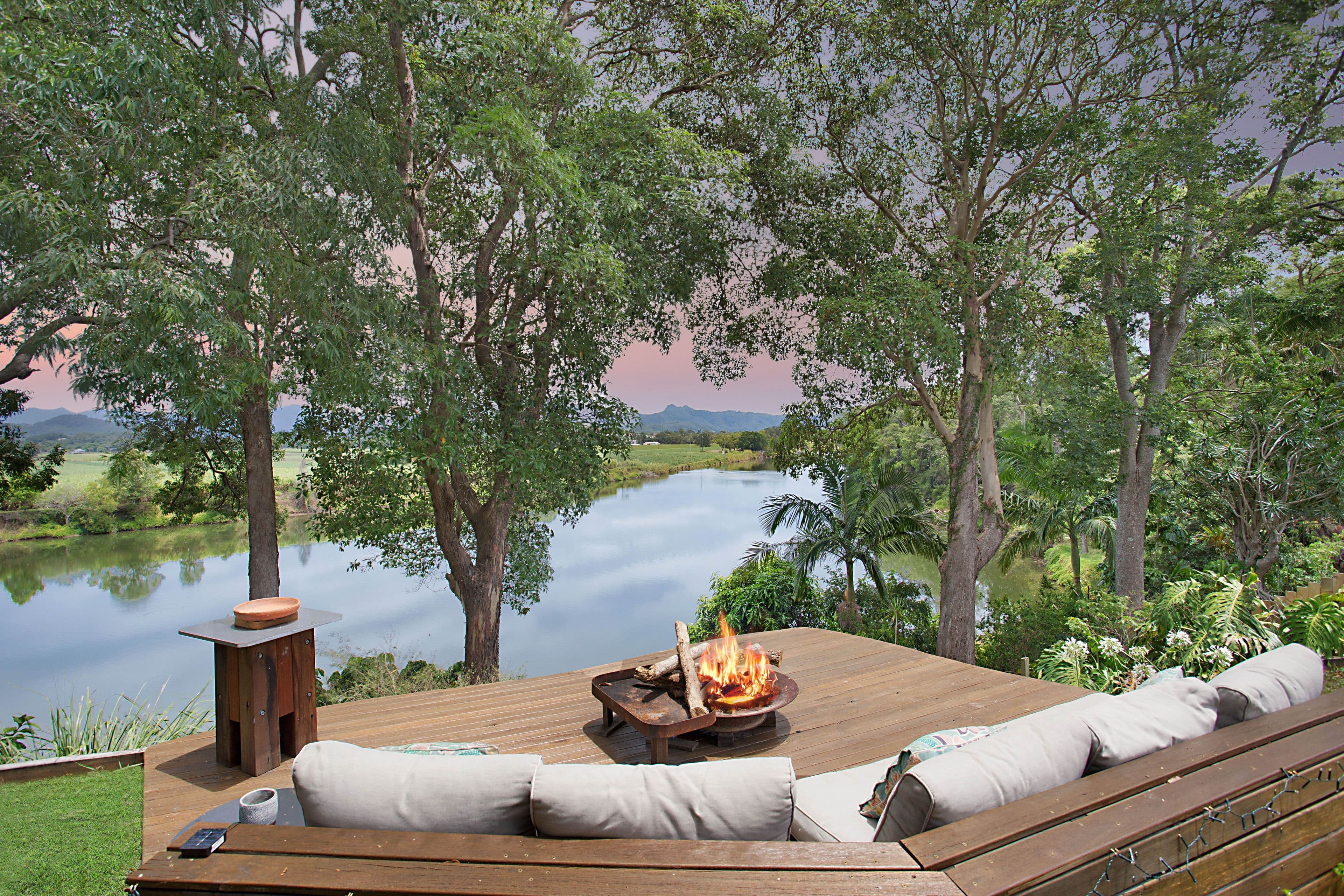 7 Rose Lane, South Murwillumbah NSW 2484, South Murwillumbah - Image 1