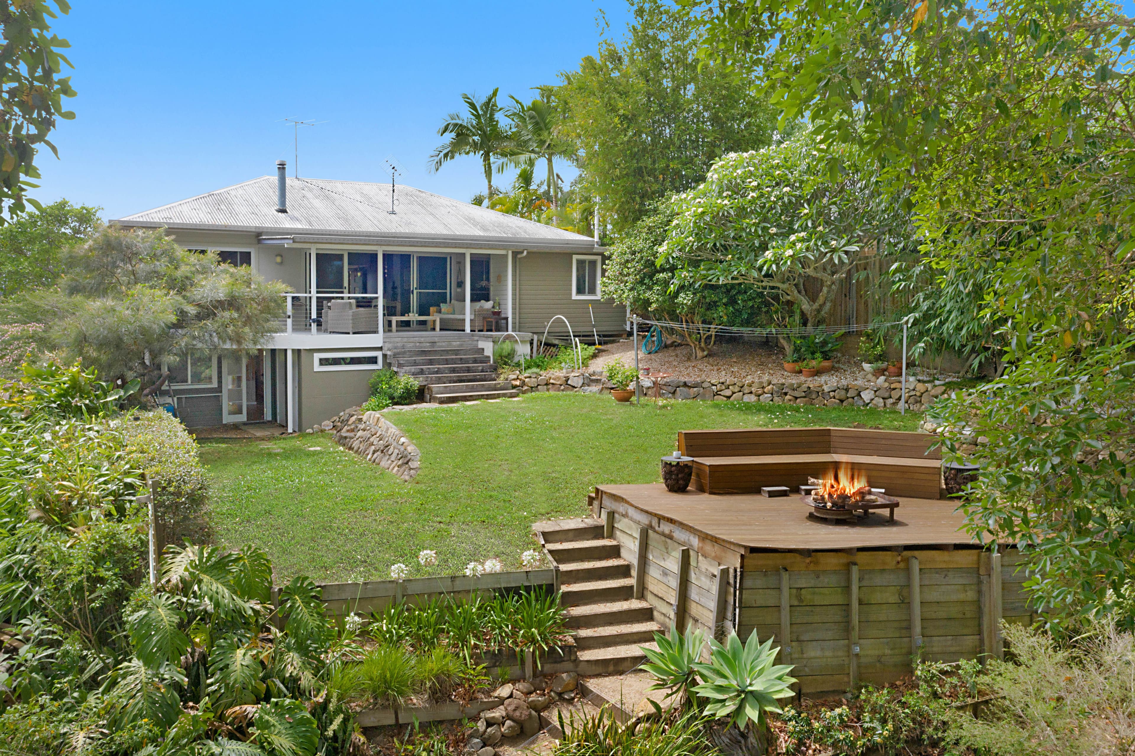 7 Rose Lane, South Murwillumbah NSW 2484, South Murwillumbah - Thumbnail 3