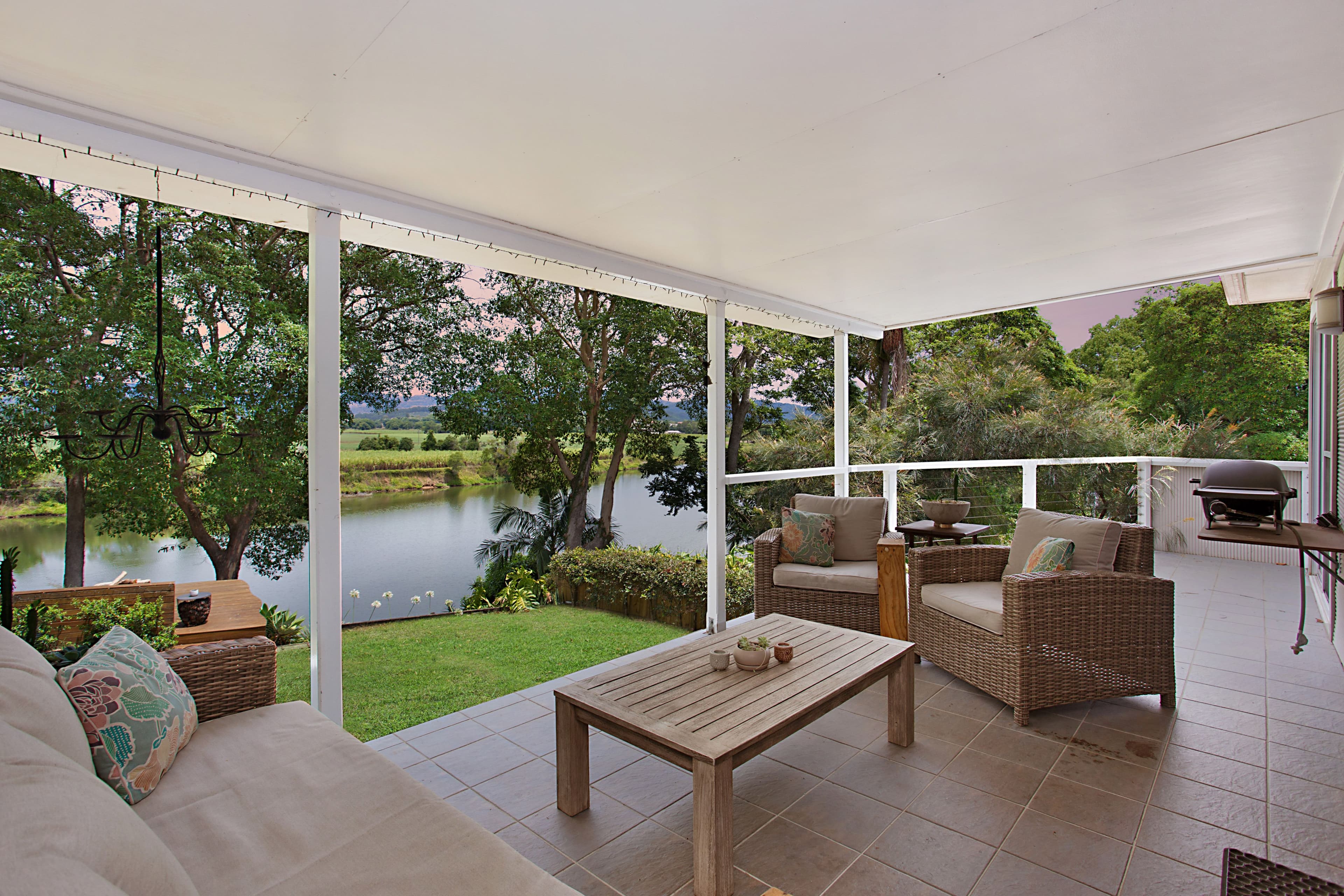 7 Rose Lane, South Murwillumbah NSW 2484, South Murwillumbah - Thumbnail 5