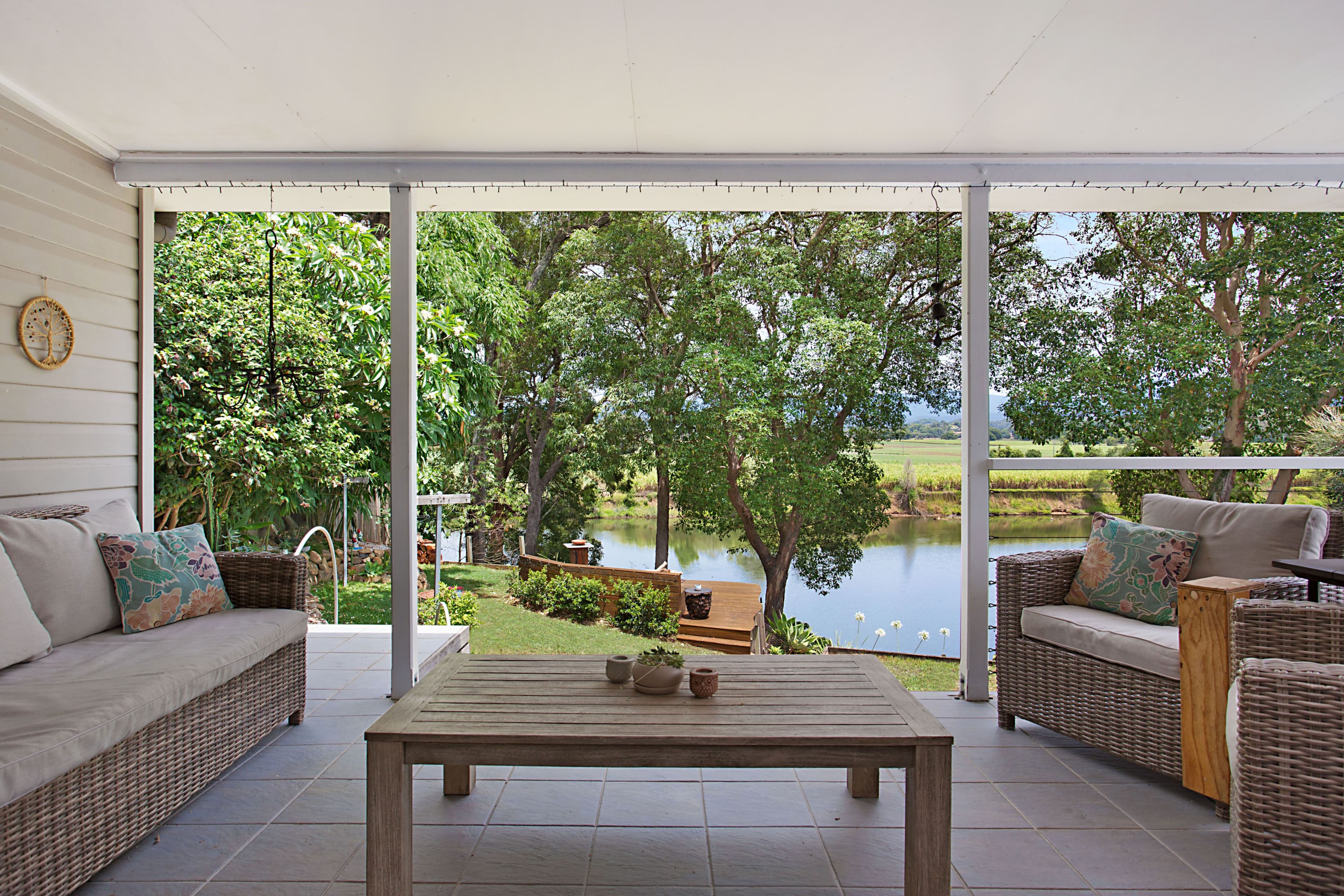 7 Rose Lane, South Murwillumbah NSW 2484, South Murwillumbah - Thumbnail 6