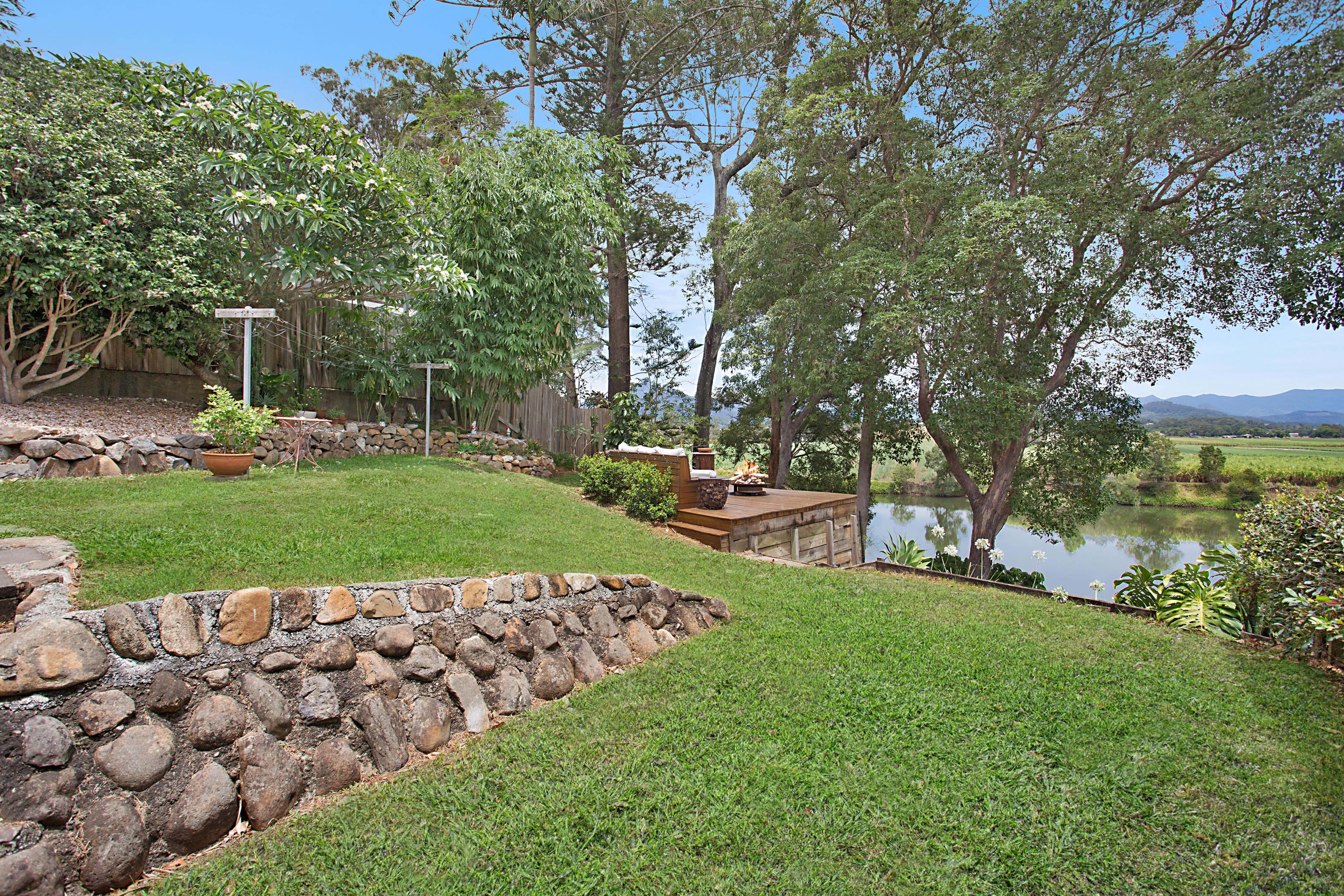 7 Rose Lane, South Murwillumbah NSW 2484, South Murwillumbah - Thumbnail 7