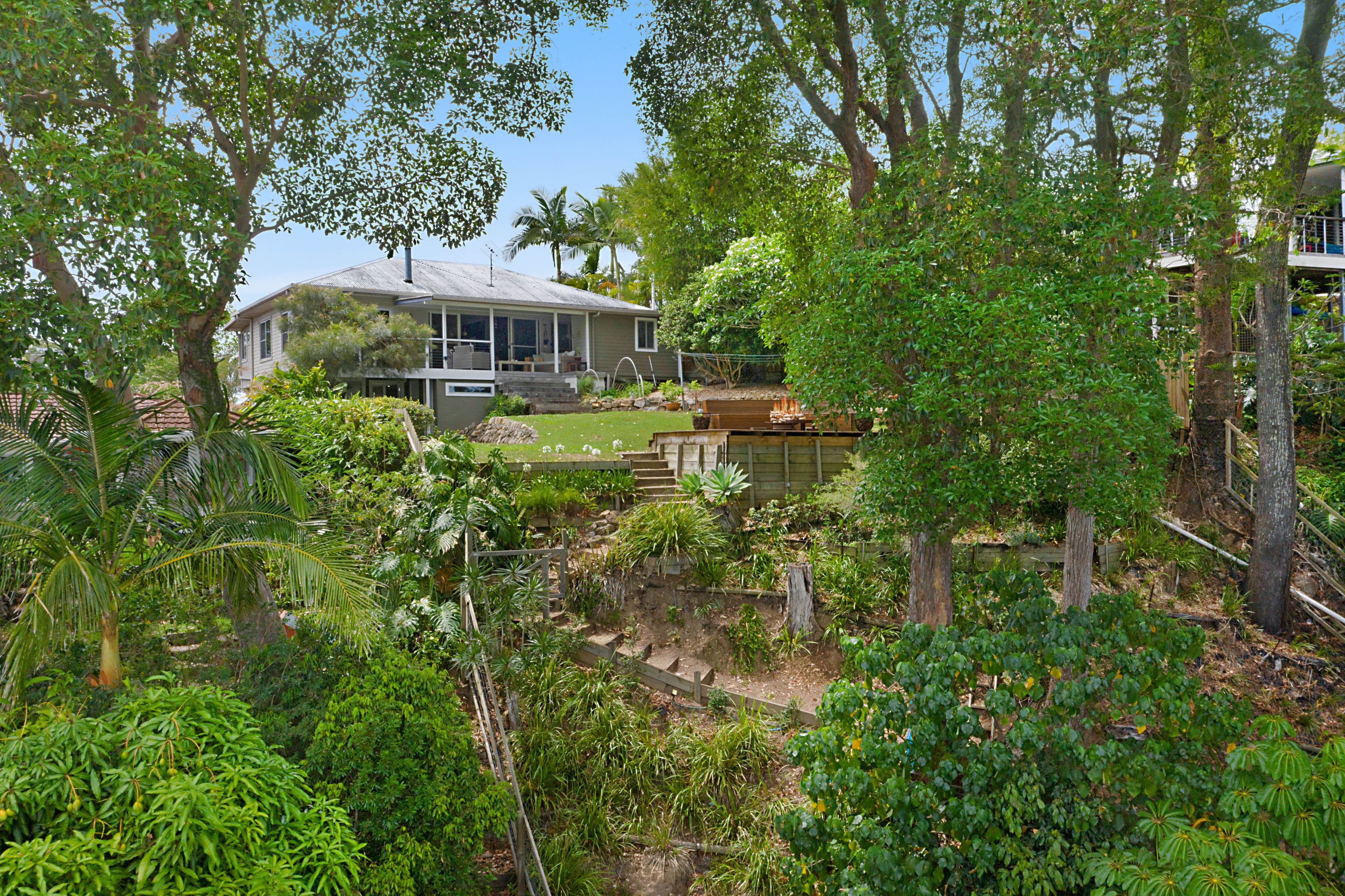 7 Rose Lane, South Murwillumbah NSW 2484, South Murwillumbah - Thumbnail 8