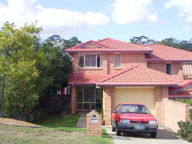 7A Spurs, Sumner QLD 4074, Sumner - Image 1