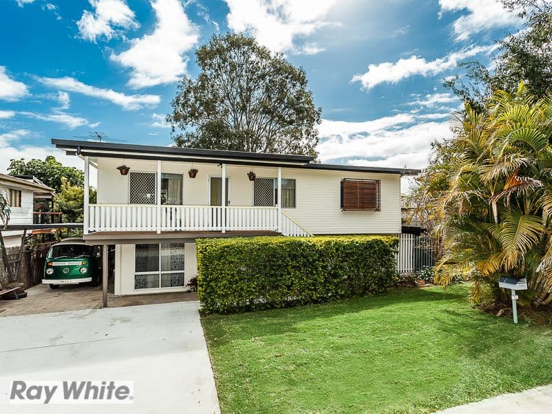 152 Goodfellows Road, Murrumba Downs QLD 4503, Murrumba Downs - Image 1