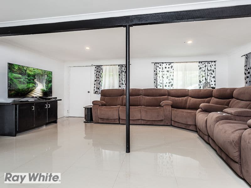 152 Goodfellows Road, Murrumba Downs QLD 4503, Murrumba Downs - Thumbnail 2