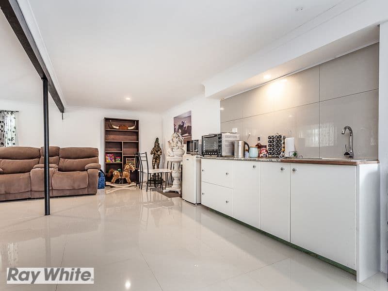 152 Goodfellows Road, Murrumba Downs QLD 4503, Murrumba Downs - Thumbnail 3