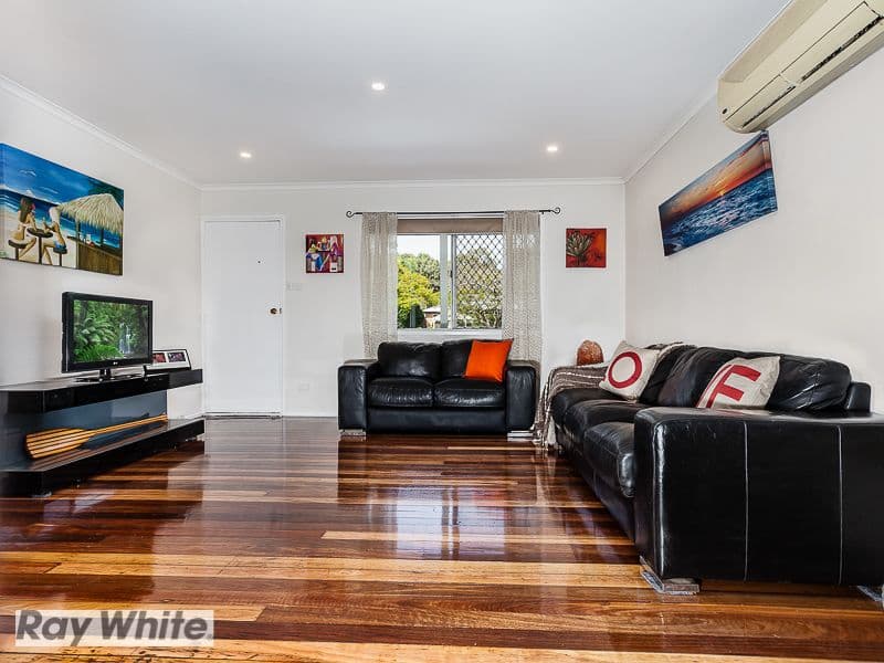 152 Goodfellows Road, Murrumba Downs QLD 4503, Murrumba Downs - Thumbnail 4