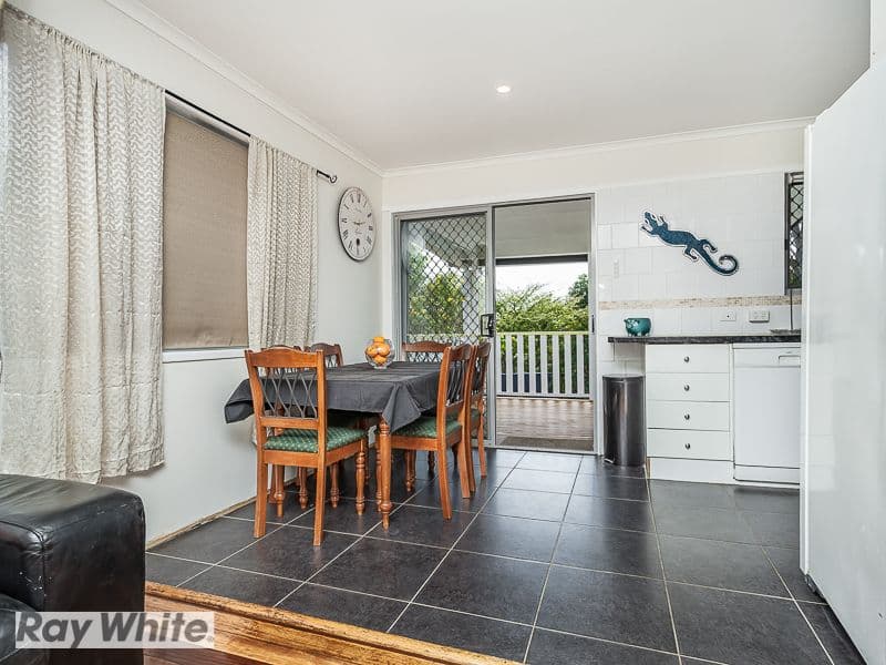 152 Goodfellows Road, Murrumba Downs QLD 4503, Murrumba Downs - Thumbnail 5