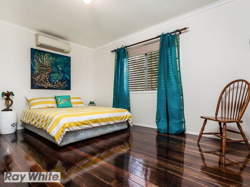 152 Goodfellows Road, Murrumba Downs QLD 4503, Murrumba Downs - Thumbnail 7