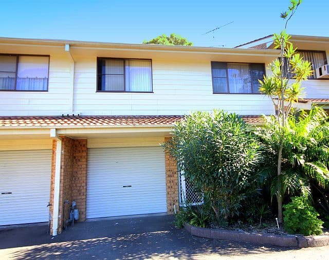 221 Old Kent Road, GREENACRE NSW 2190, Greenacre - Image 1