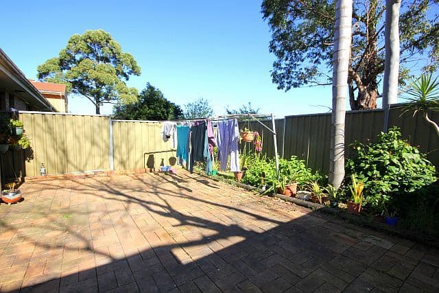 221 Old Kent Road, GREENACRE NSW 2190, Greenacre - Thumbnail 8