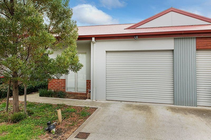 440 Stud Road, Wantirna South VIC 3152, Wantirna South - Image 1