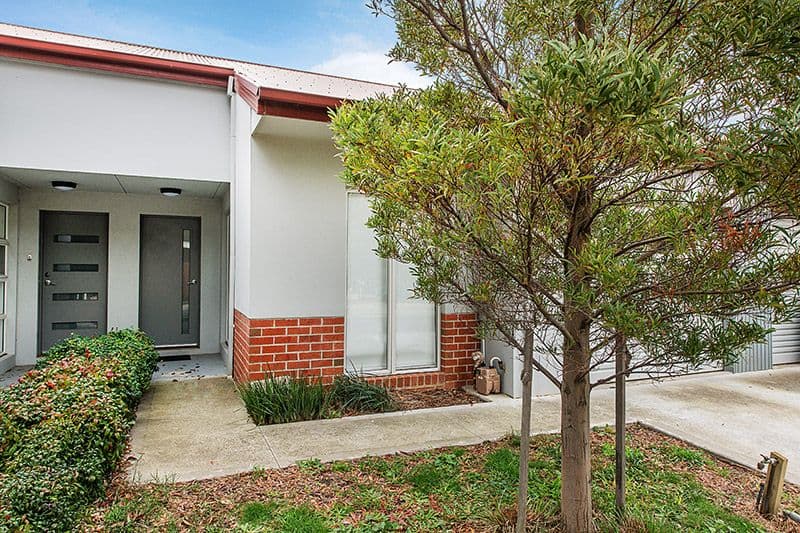 440 Stud Road, Wantirna South VIC 3152, Wantirna South - Thumbnail 2