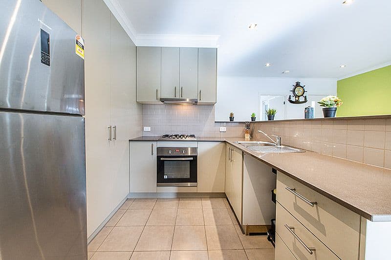 440 Stud Road, Wantirna South VIC 3152, Wantirna South - Thumbnail 3