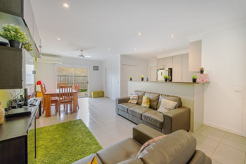 440 Stud Road, Wantirna South VIC 3152, Wantirna South - Thumbnail 4