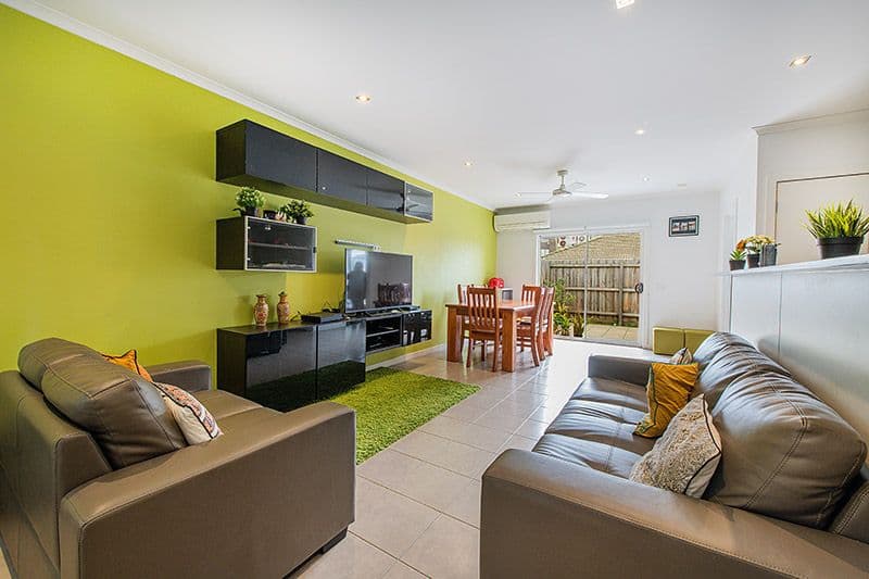 440 Stud Road, Wantirna South VIC 3152, Wantirna South - Thumbnail 5