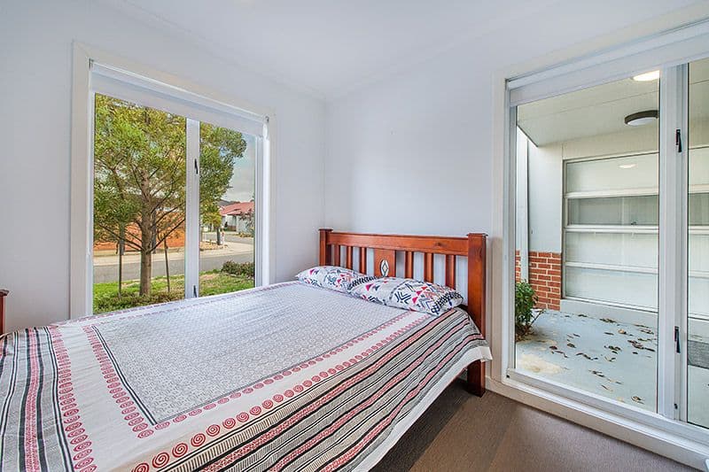 440 Stud Road, Wantirna South VIC 3152, Wantirna South - Thumbnail 6