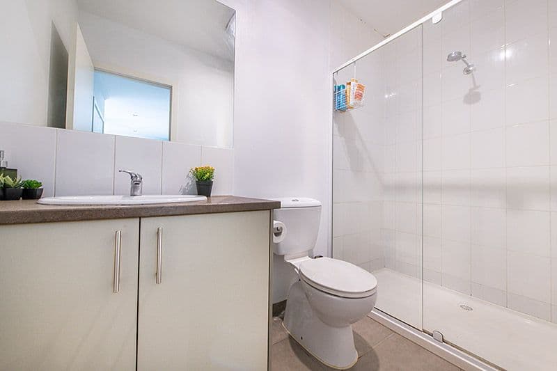 440 Stud Road, Wantirna South VIC 3152, Wantirna South - Thumbnail 7