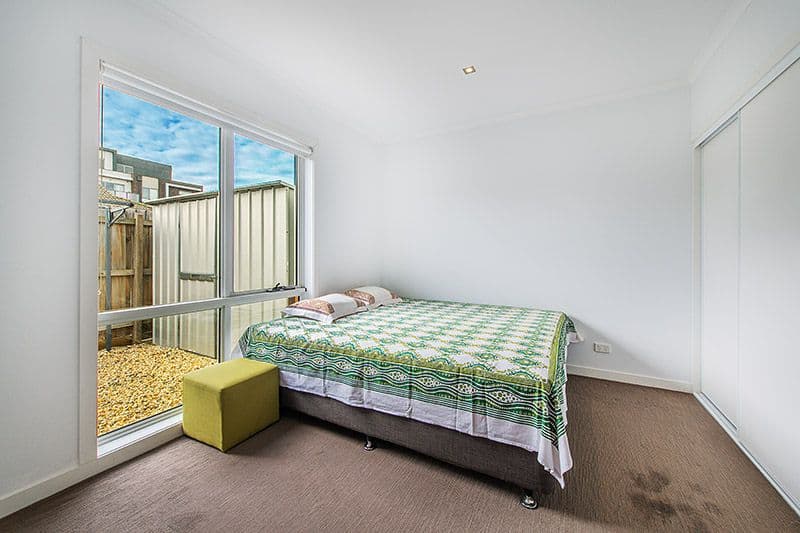 440 Stud Road, Wantirna South VIC 3152, Wantirna South - Thumbnail 8
