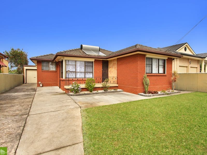 12 Susan Avenue, WARILLA NSW 2528, Warilla - Image 1