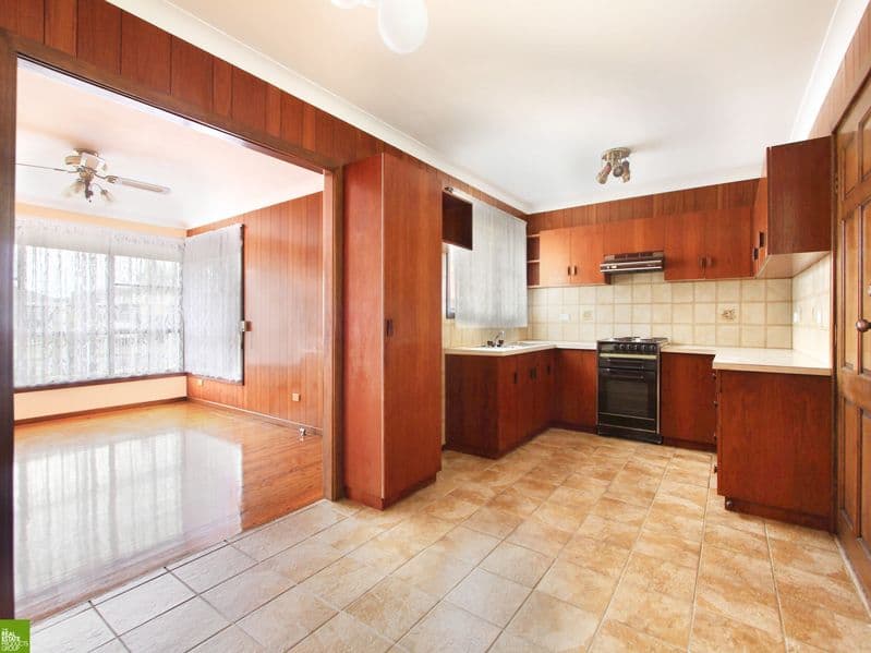 12 Susan Avenue, WARILLA NSW 2528, Warilla - Thumbnail 2