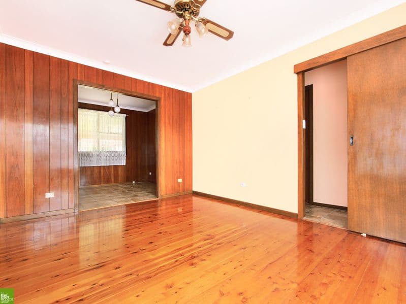 12 Susan Avenue, WARILLA NSW 2528, Warilla - Thumbnail 4