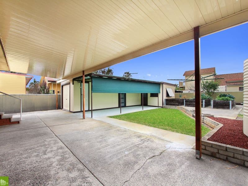 12 Susan Avenue, WARILLA NSW 2528, Warilla - Thumbnail 7