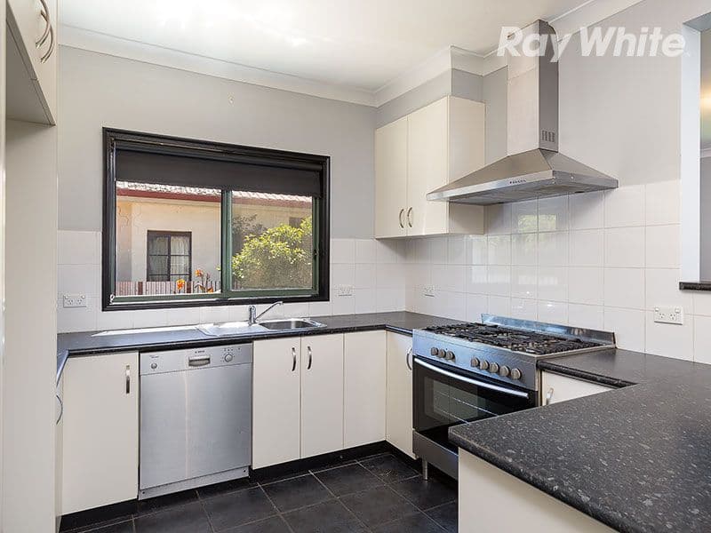 41 Whitehead Street, Corowa - Thumbnail 2