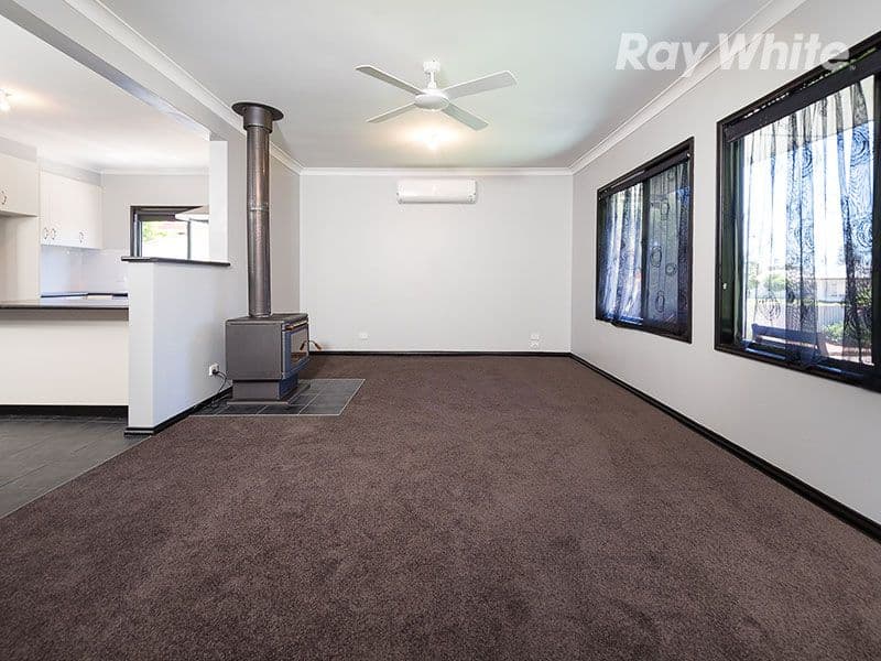 41 Whitehead Street, Corowa - Thumbnail 3
