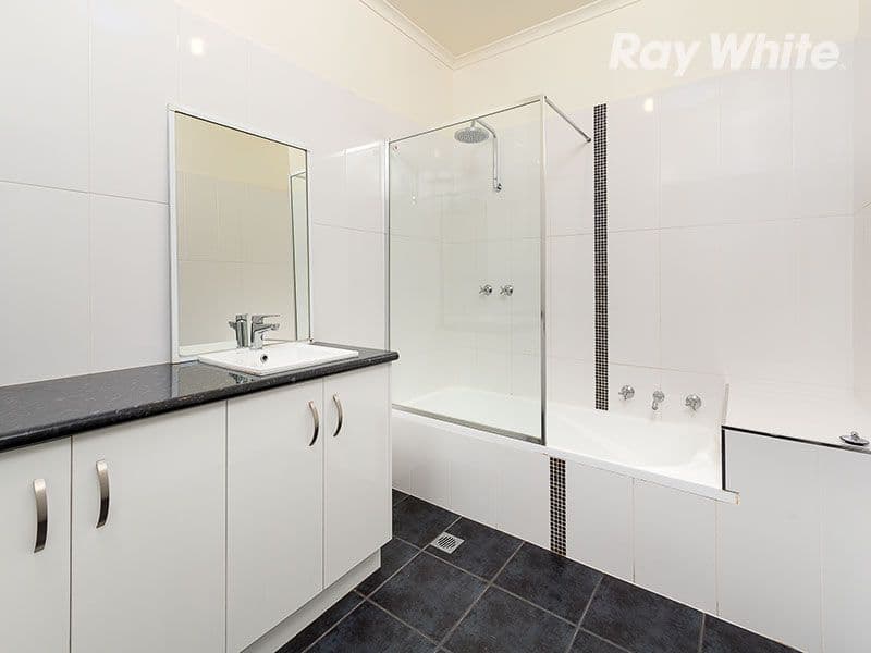 41 Whitehead Street, Corowa - Thumbnail 4