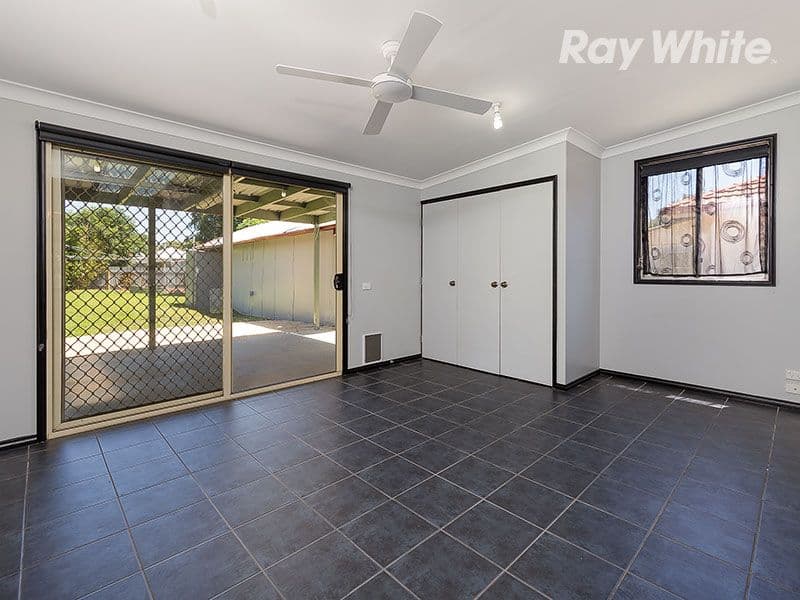 41 Whitehead Street, Corowa - Thumbnail 5