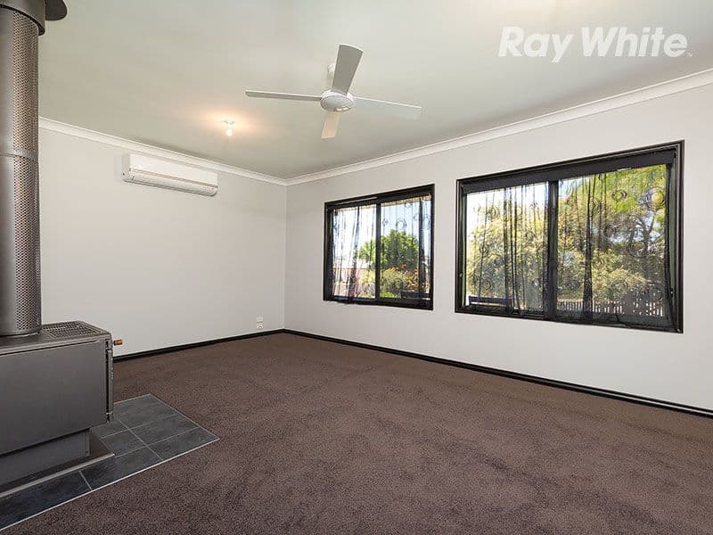 41 Whitehead Street, Corowa - Thumbnail 6
