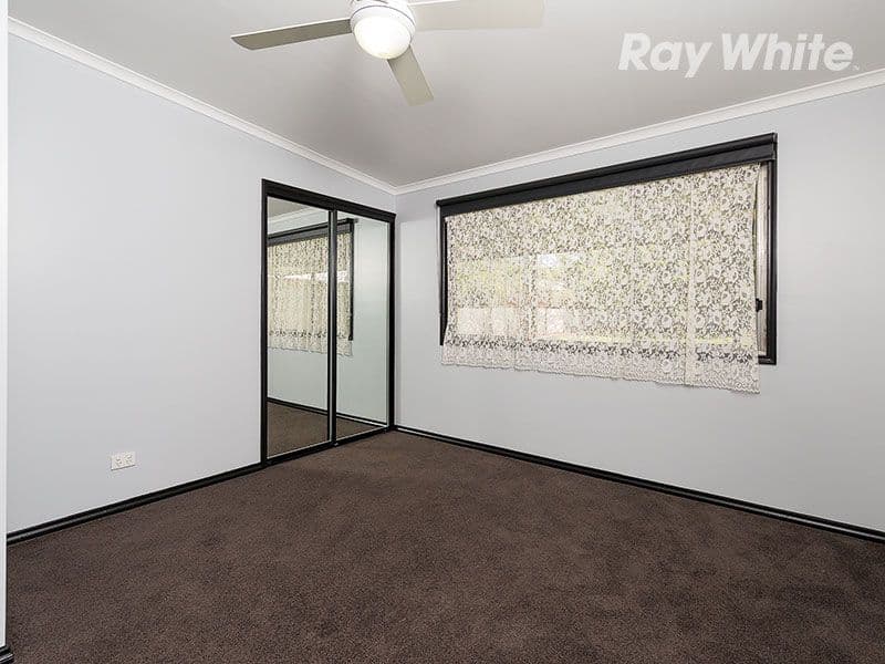 41 Whitehead Street, Corowa - Thumbnail 7